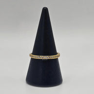 Baby Pave