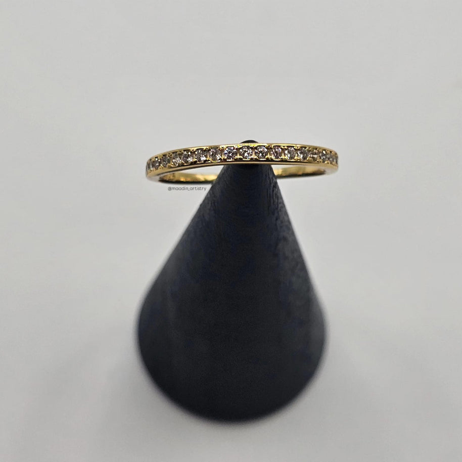 Baby Pave