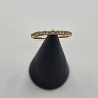 Baby Pave