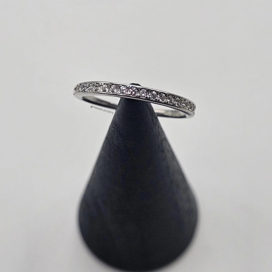 Baby Pave