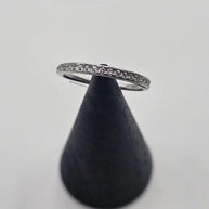 Baby Pave