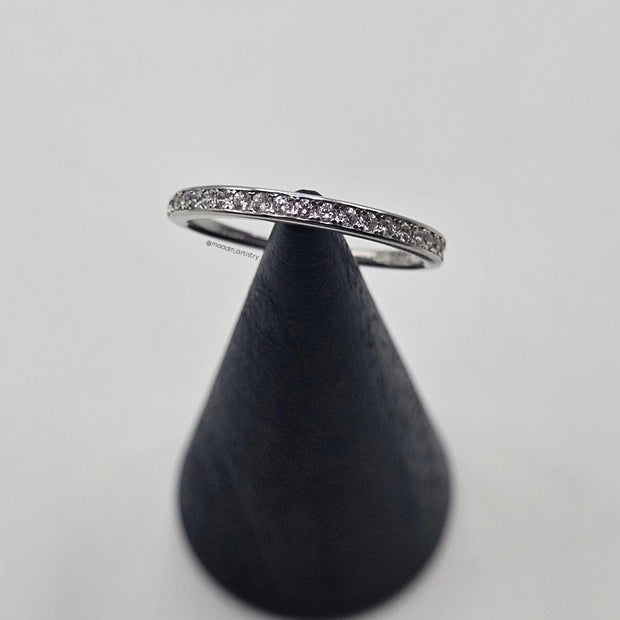 Baby Pave