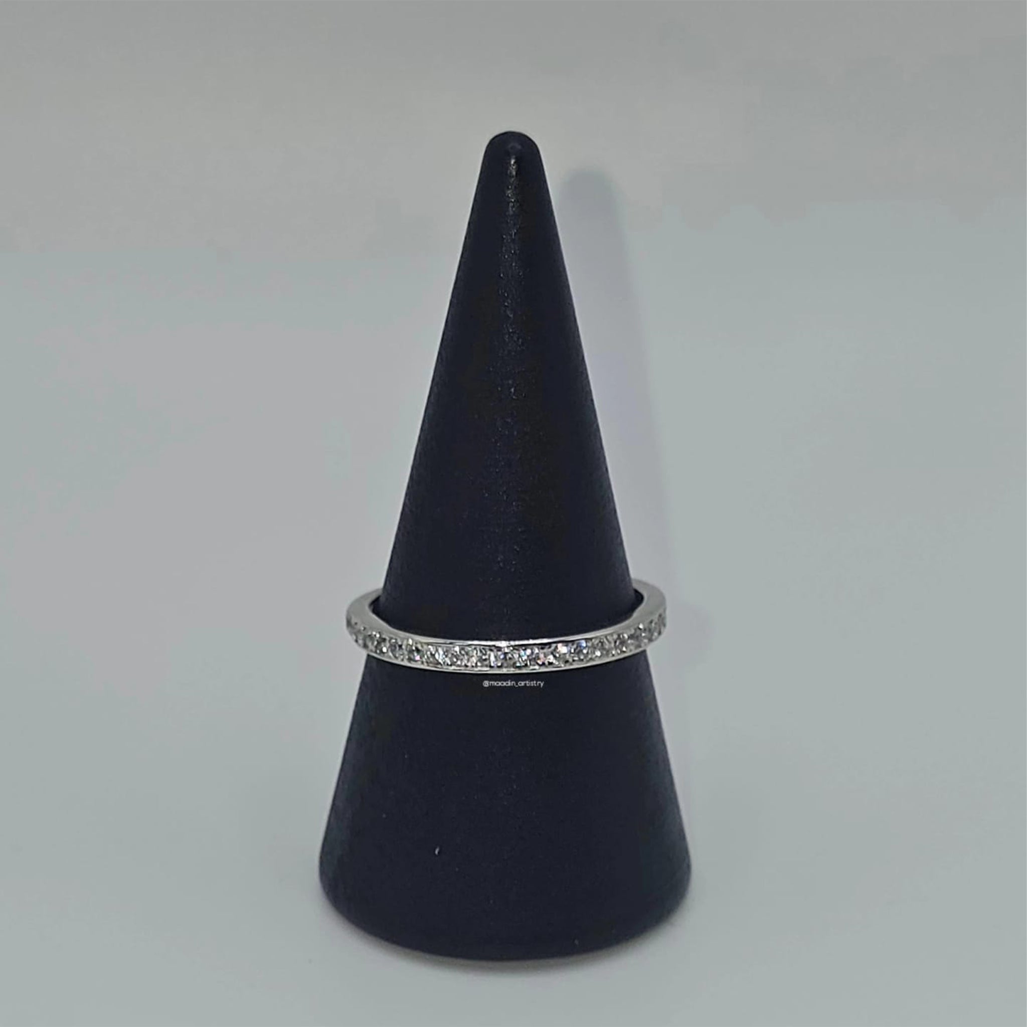 Baby Pave
