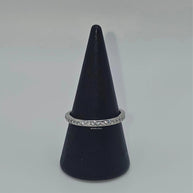 Baby Pave