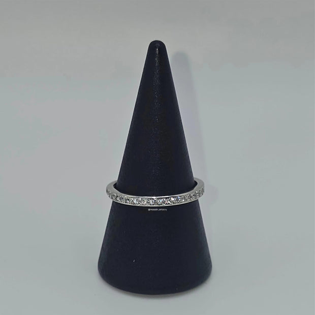 Baby Pave