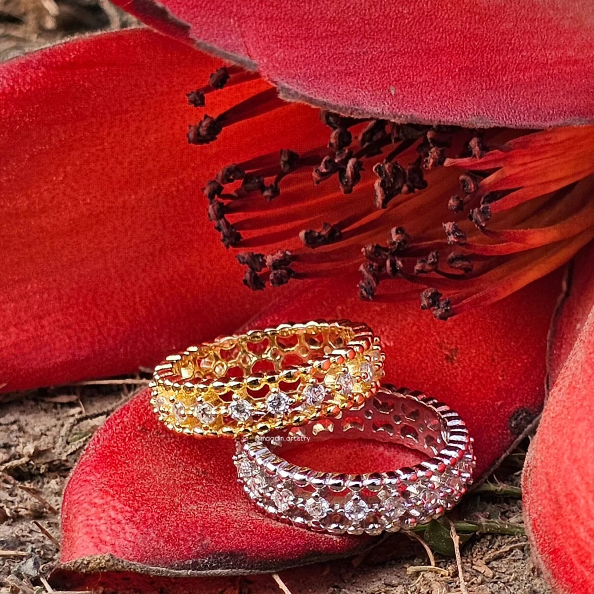 Bejeweled