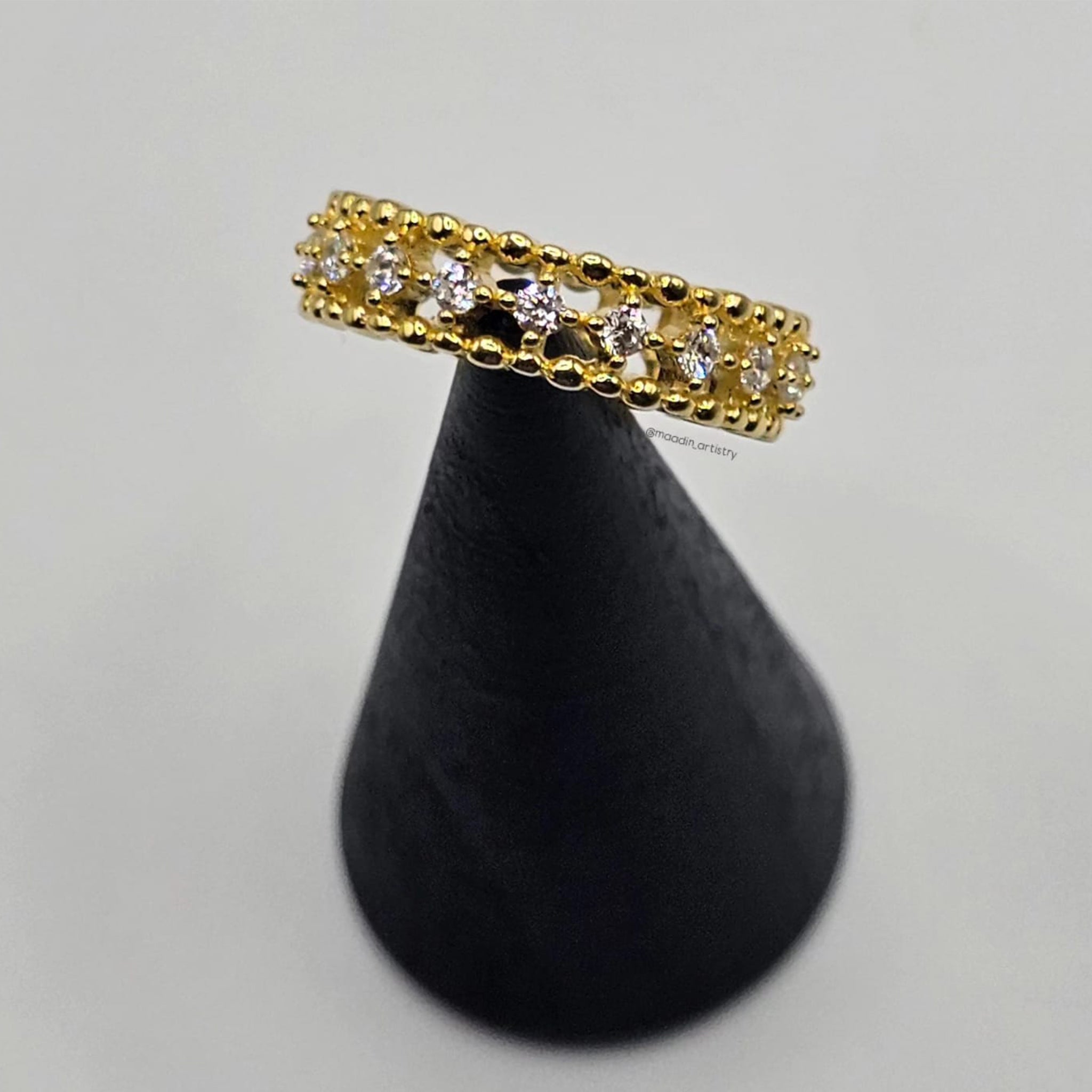Bejeweled