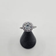 Bling with Pave