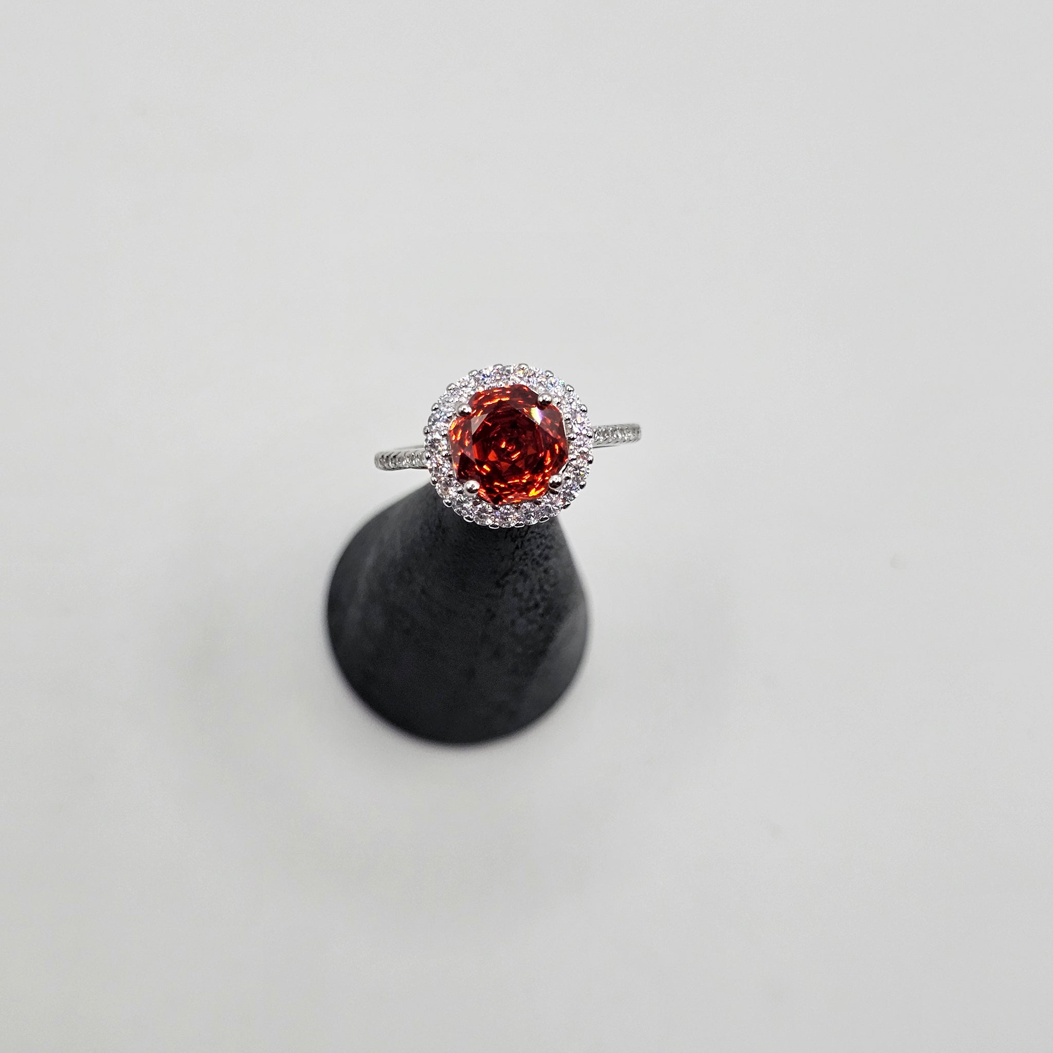 Bling with Pave