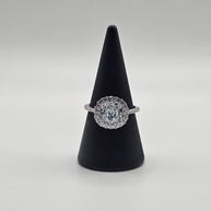 Bling with Pave