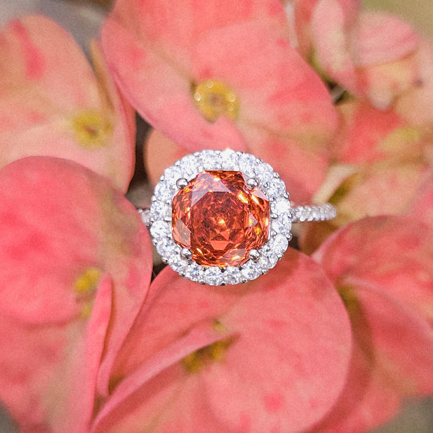 Bling with Pave