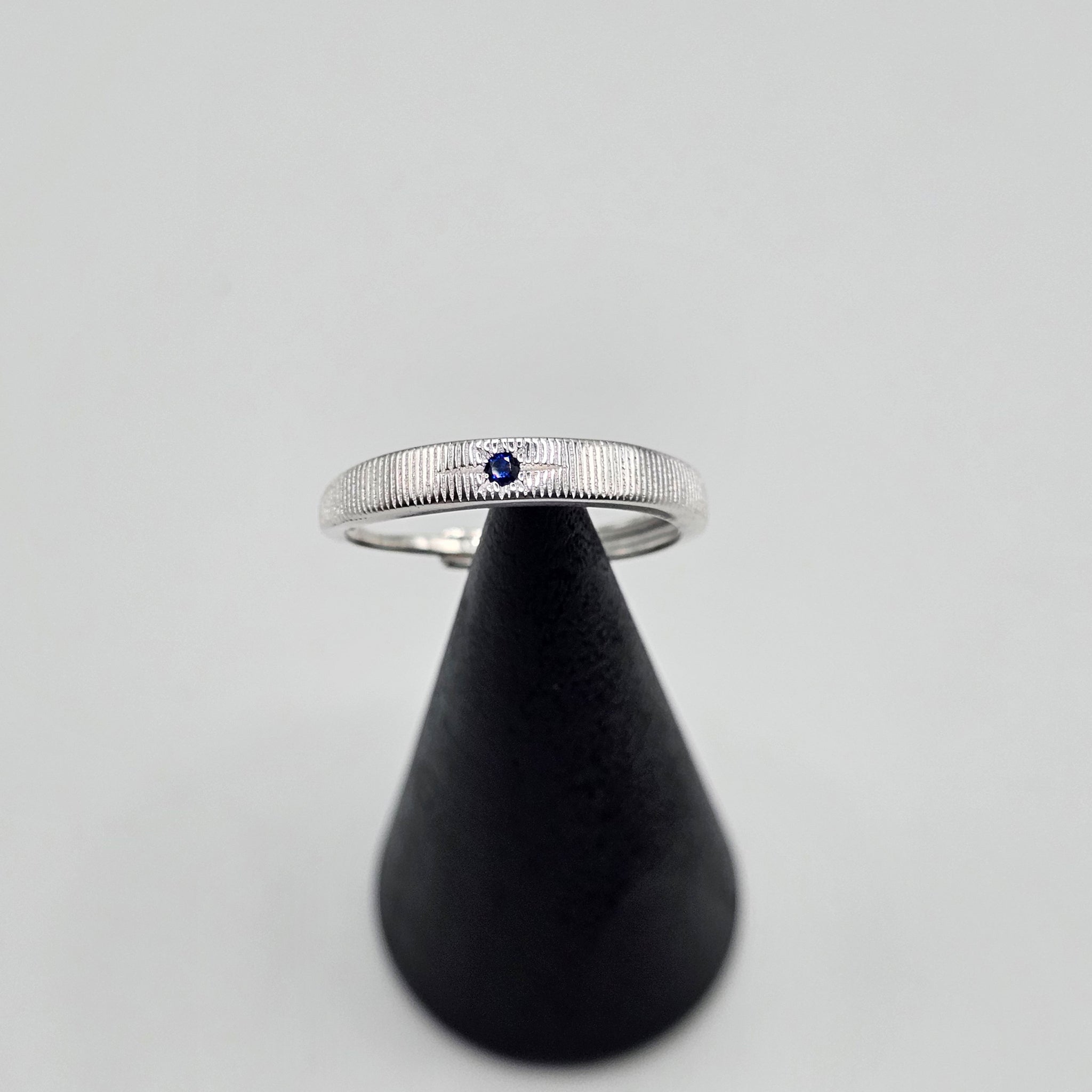 Blue Star