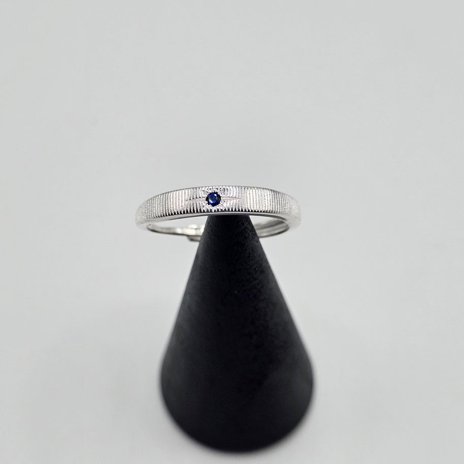 Blue Star
