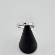 Blue Star