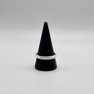 Brushed Band