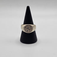 Hefty Signet