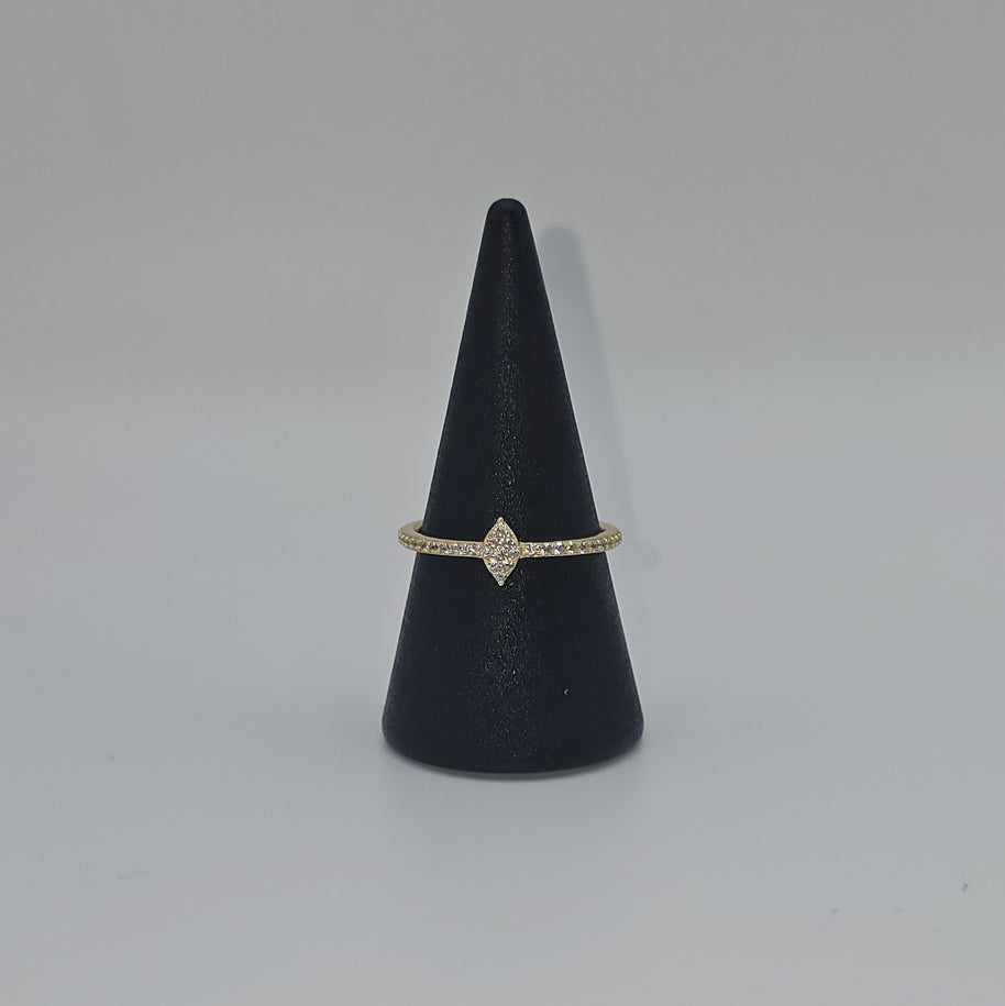 Sparkletts