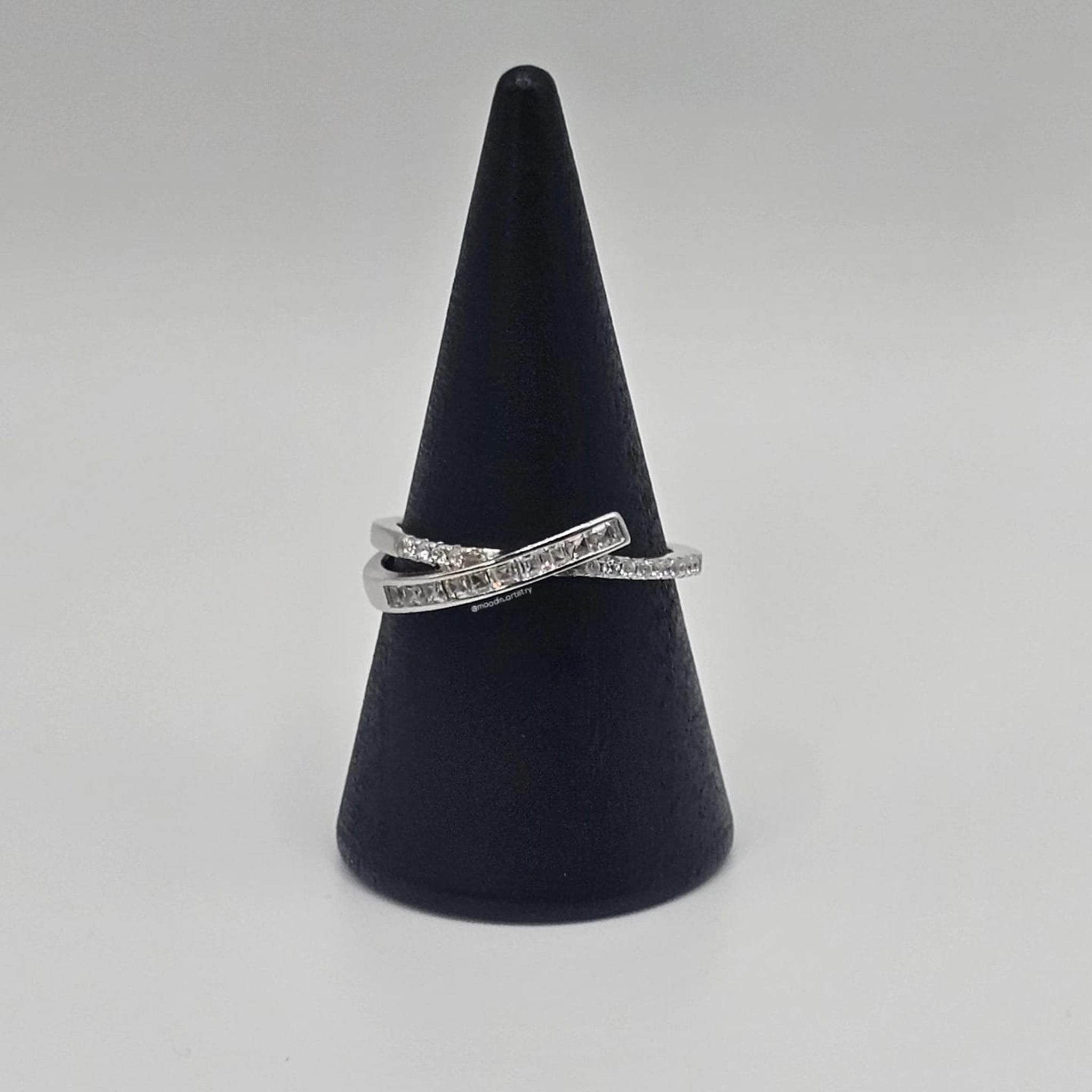 Ribbon