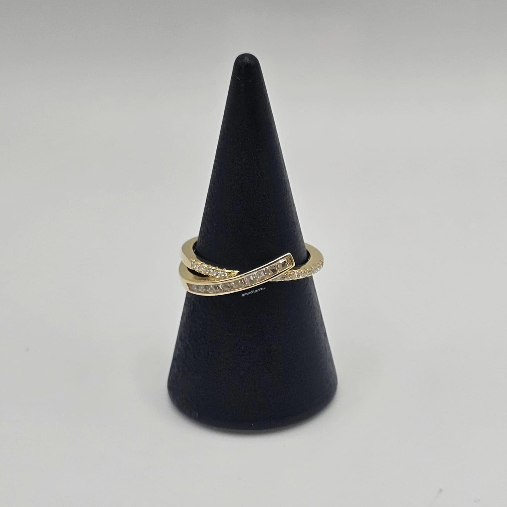 Ribbon