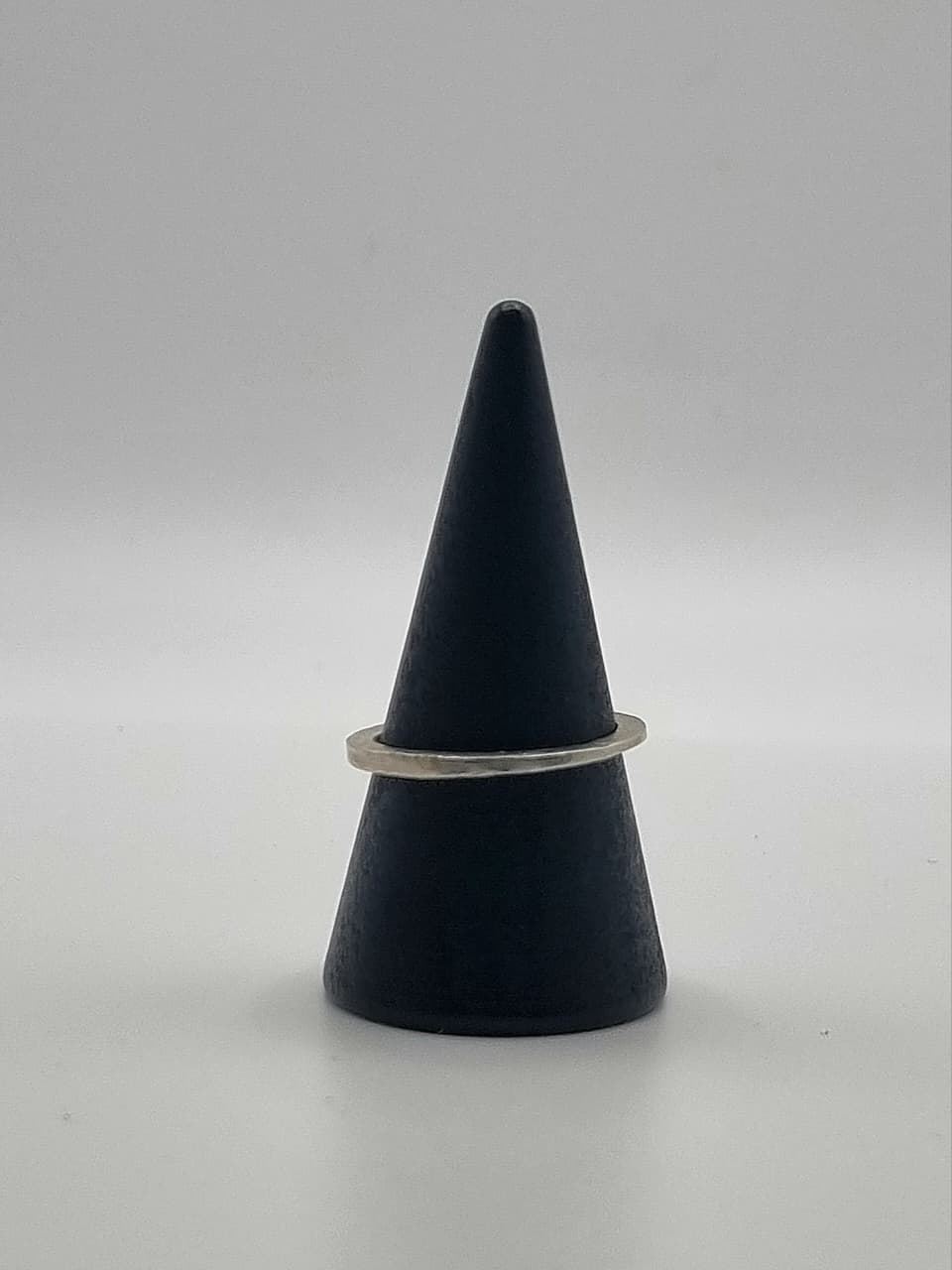 Slicer Ring