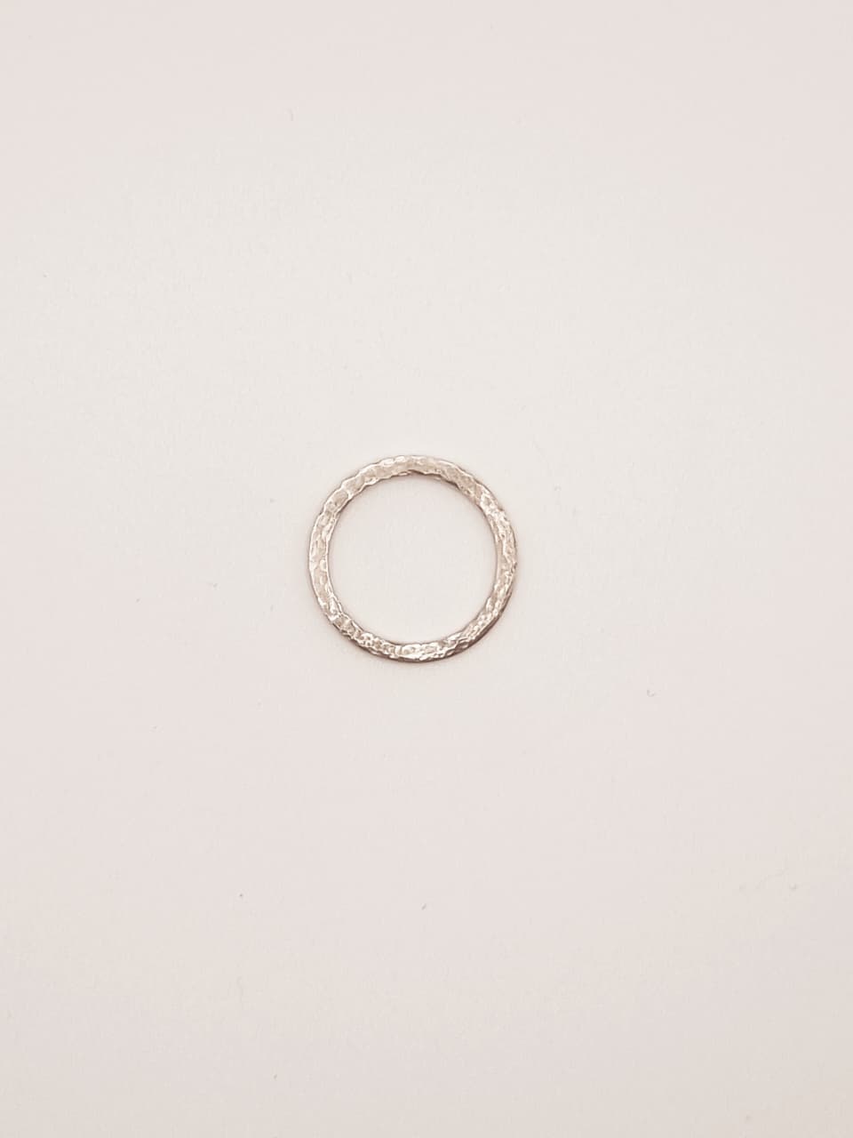 Slicer Ring