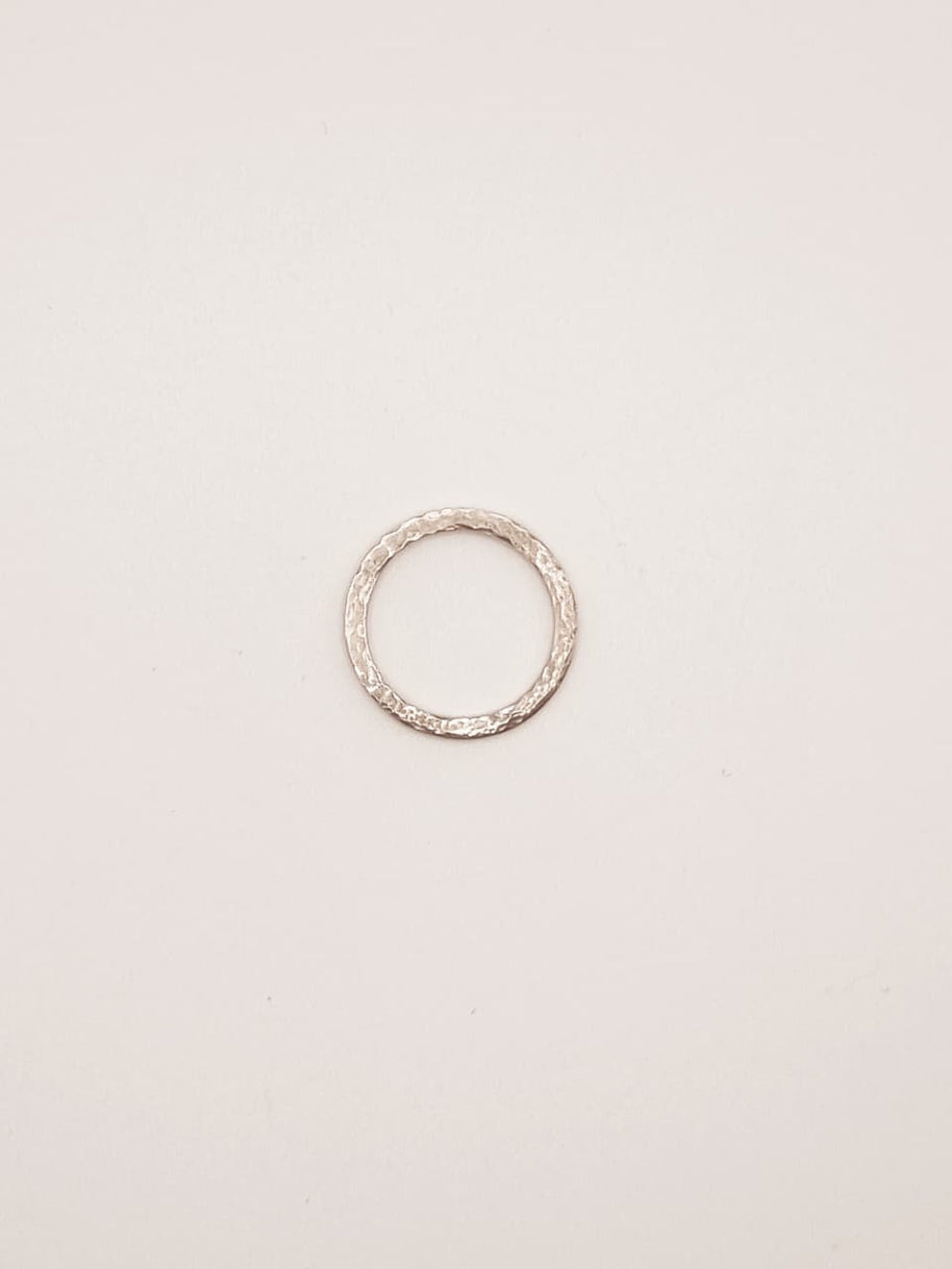 Slicer Ring