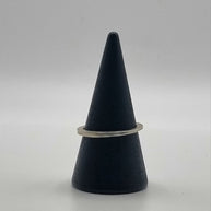 Slicer Ring