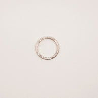Slicer Ring