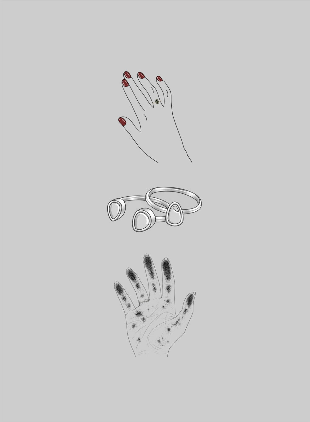 All